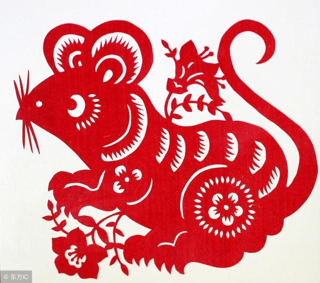 鼠和啥相配婚姻更好,属鼠的女性婚配和哪些最配