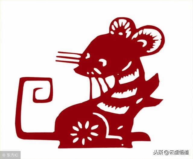 0年鼠人2022年全年运势，60年出生属鼠男命2022年运势"