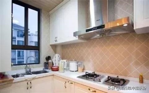 属鼠配什么生肖最旺，生肖鼠和什么生肖最旺