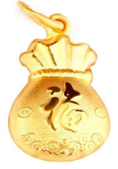 7年属牛人最穷不过36岁,85年属牛人2022年运势"