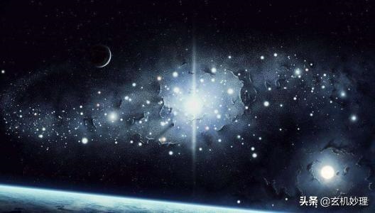 属马的今年下半年的运势，78年属马2022 年下半年运势