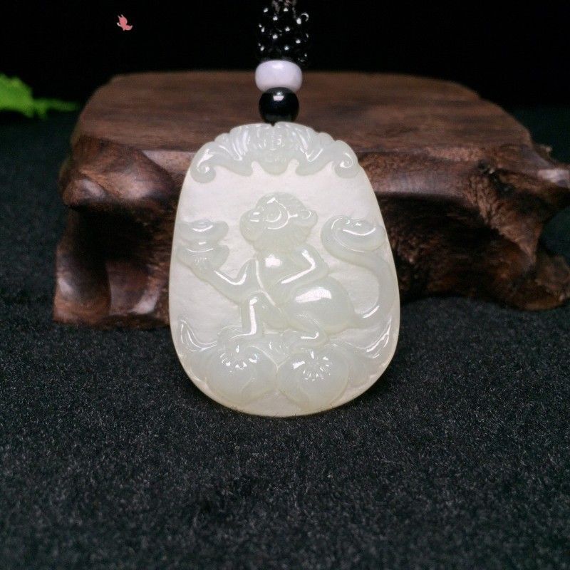 004年属猴是什么命,1980年属猴女一生劫难"