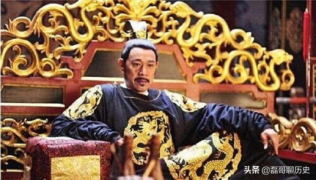 几月的龙是真龙，几月出生属龙是真龙天子