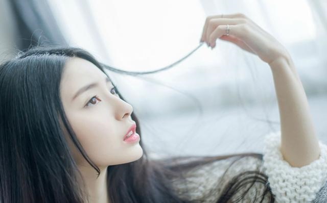 属羊男外遇后离婚，属羊男喜欢女人主动吗