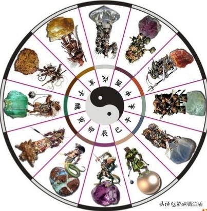 2属狗人的财运旺年龄,82年属狗人终身灾难是什么"