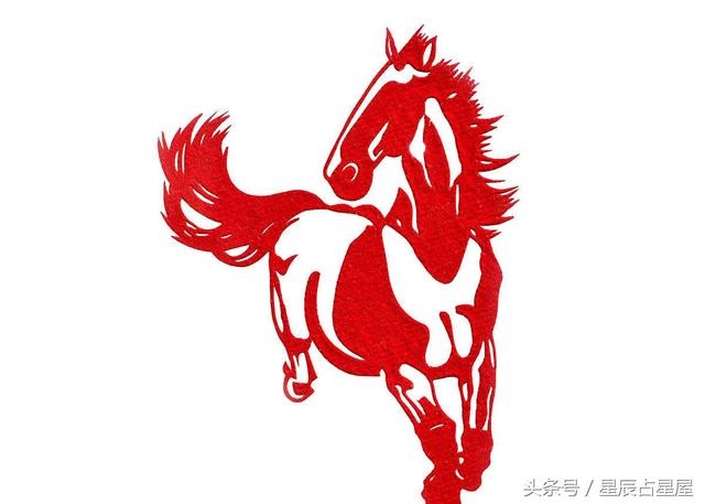 十二生肖财运贵人表,2022 年十二生肖的贵人