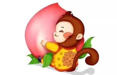 2年属猴女婚姻运势，68年属猴人未来5年运势"