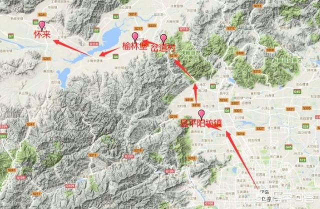 历来庚子年重大事件,庚子年大事件