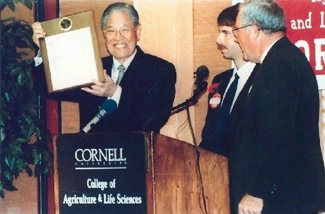 6年有什么大灾难,每次鼠年都有灾难列表"