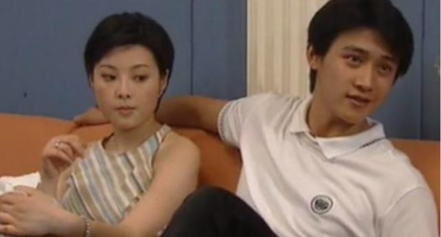 998和1996结婚好吗，96鼠和98虎能结婚吗"