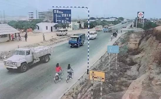 4狗和97牛合不合，1997年和1994年相配吗"