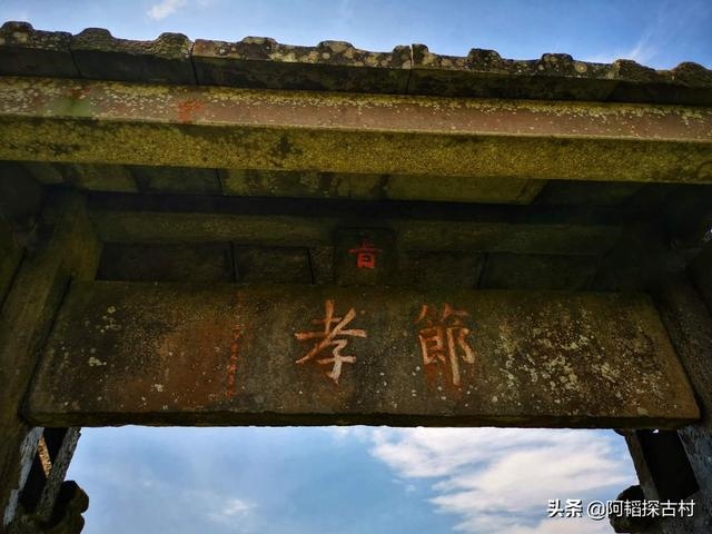 清朝乾隆庚辰年是哪一年，戊子月是几月