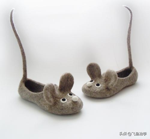 属鼠微信名旺财吉利，属鼠人吉利旺财的名字