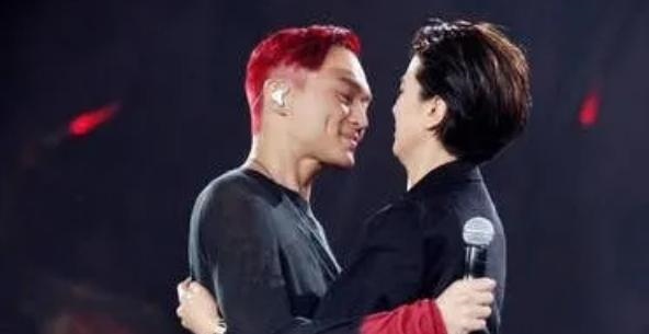 998和1996结婚好吗，96鼠和98虎能结婚吗"