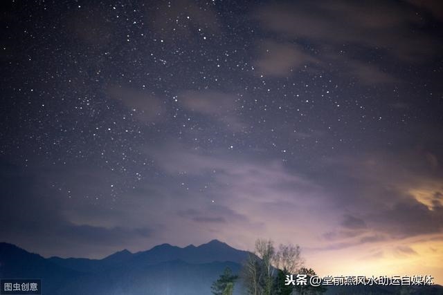 最简单八字旺衰判断 *** ，八字旺衰分析步骤 ***