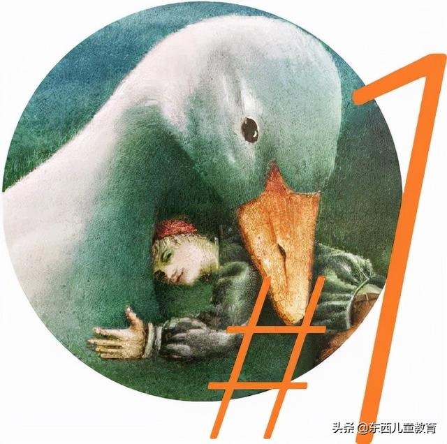 男孩出生好的6个日子，几月出生男孩有福