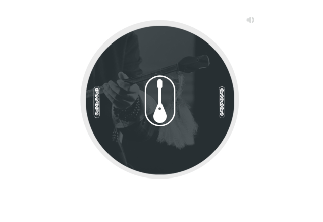 今年属鼠的运气如何本命年，72属鼠2022 本命年运势