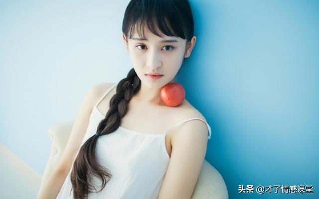 男猴和女猴配婚姻好不好，男猴女猴婚姻状况如何