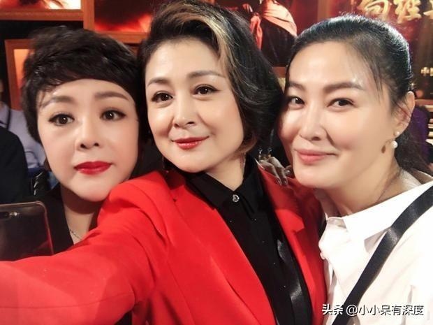 971年女是什么命运，属猪1971人一生的命运"