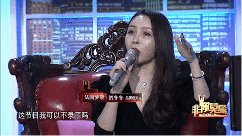 怎么压制属鼠的人，鼠年的性格特点是什么