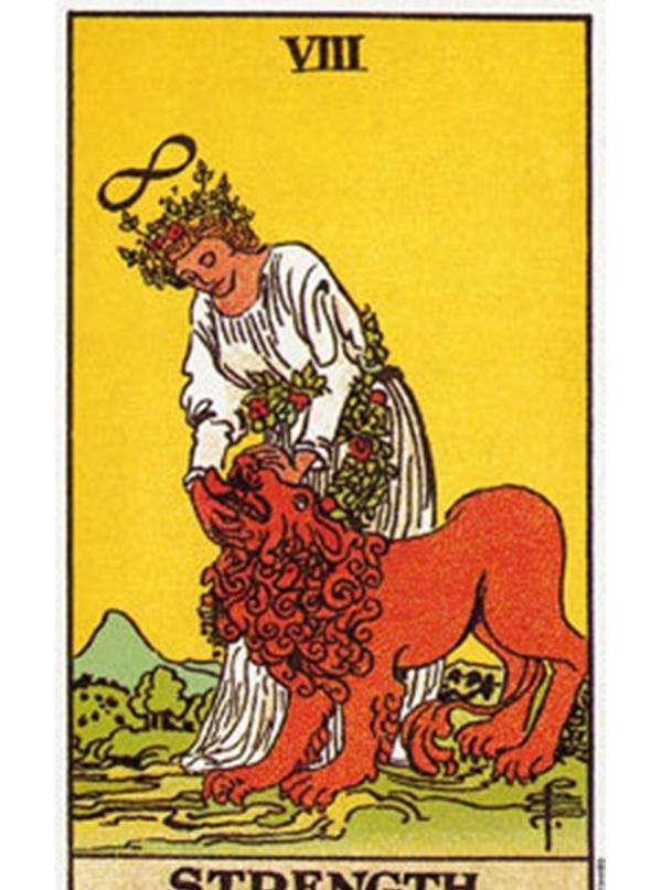 算算今年的运气怎么样，我想算算今年的财运