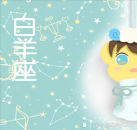 属龙男的更佳配偶属相，1988年属龙婚姻更佳配偶