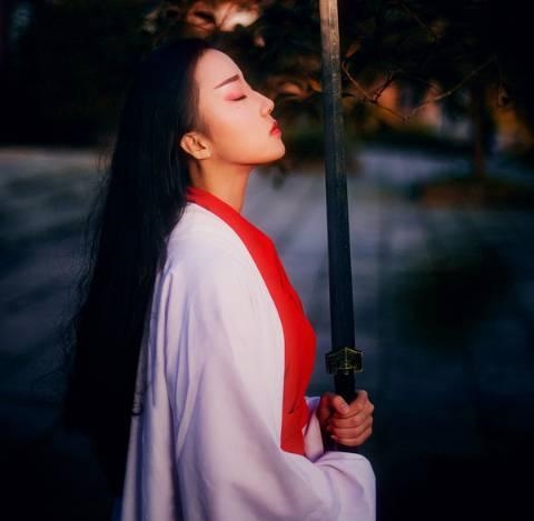 哪些生肖女容易出轨,婚后容易有外遇的生肖女