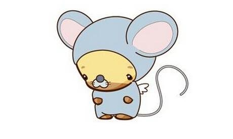 属鼠的最忌讳楼层，72年属鼠人大门更佳朝向