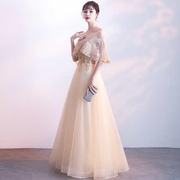 嫁给哪个生肖男最享福，嫁给哪个生肖男最累