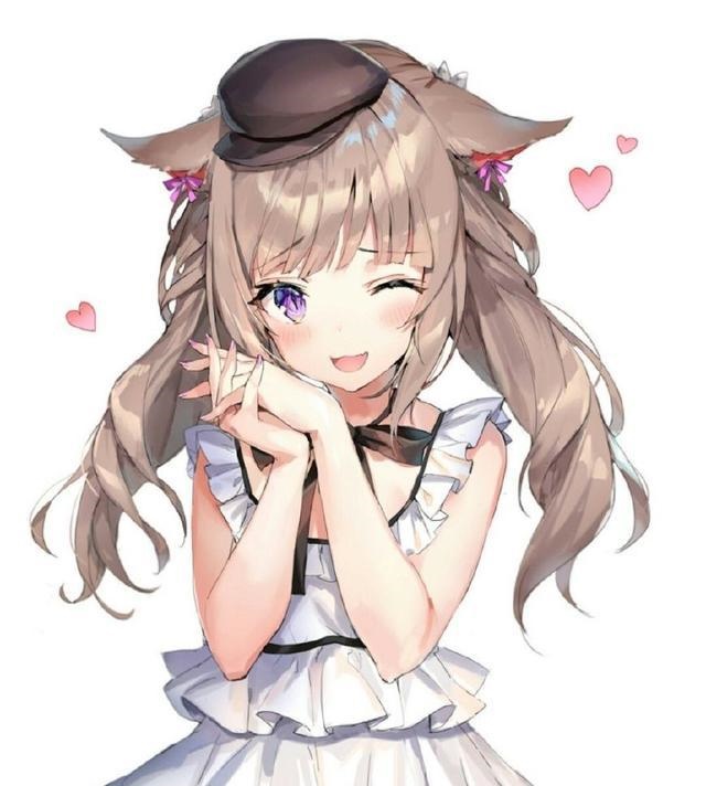 用姓名笔画测测你和异性关系，姓名笔画算跟另外一个人关系