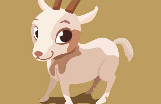 男属鼠的和什么属相最配，男属鼠的和什么属相最配最合适