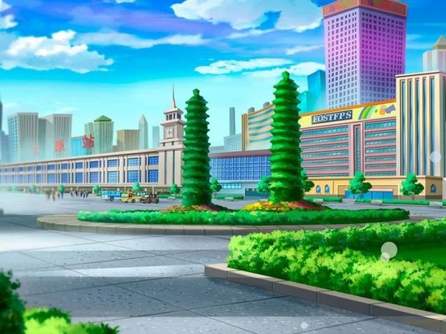 属猴运气更好的年份，属猴人一生的克星