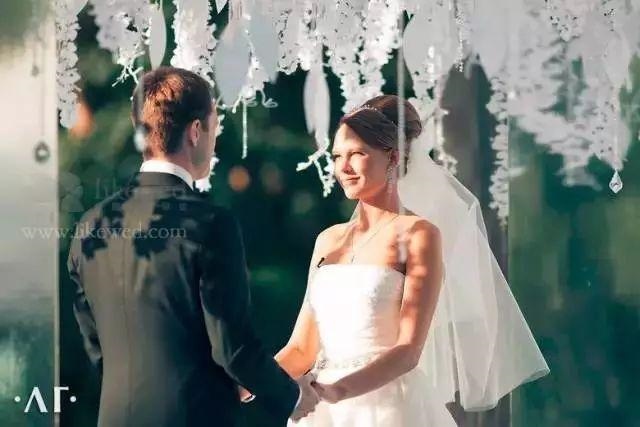 女牛男属婚姻相配指数，女鼠男牛的婚姻好不好