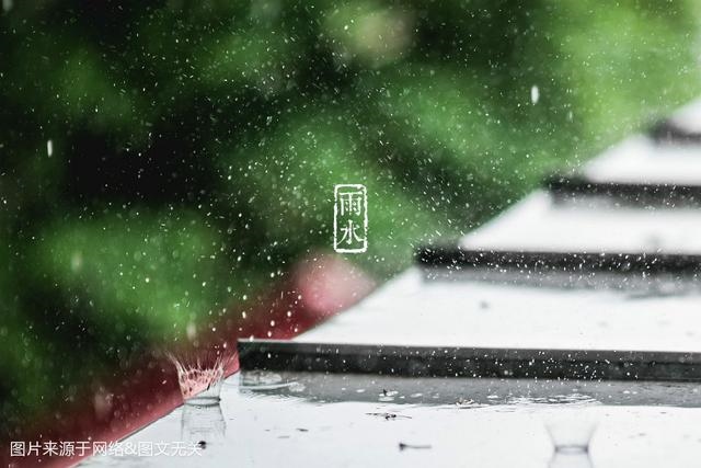 2生肖下周运势提前报,十二生肖下周一周运势"