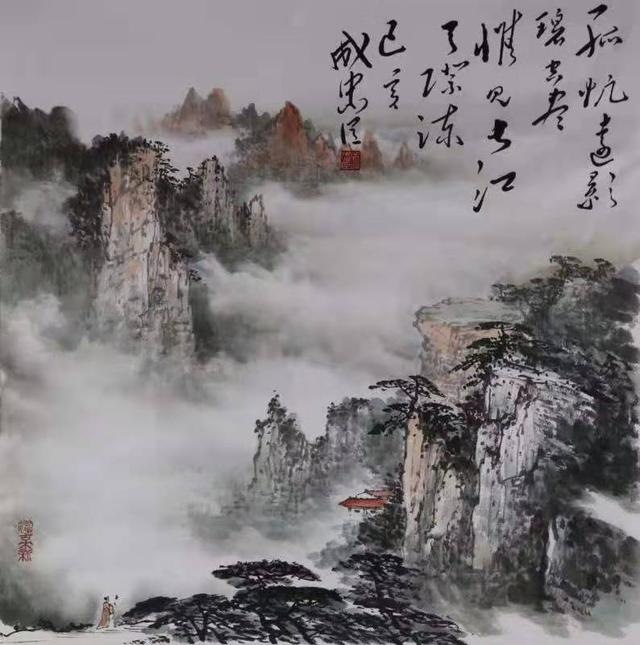 羊人一生的命运到底好还是不好，属羊的为什么命不好