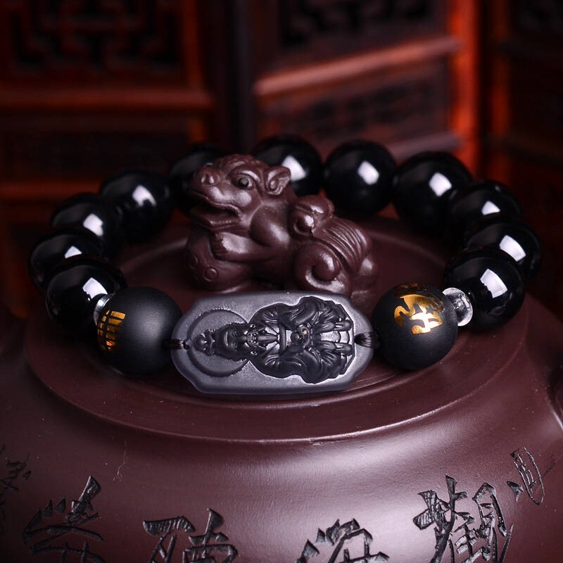 004年属猴是什么命,1980年属猴女一生劫难"