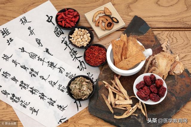 背诵十二生肖口诀，十二生肖口诀算法