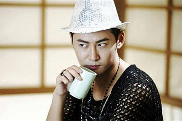 星座闺蜜配对查询，12星座闺蜜配对