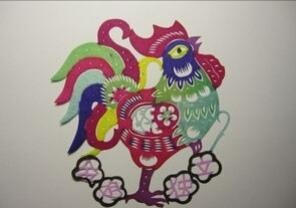 属牛猪在一起喝吗，牛跟猪的婚姻好不好