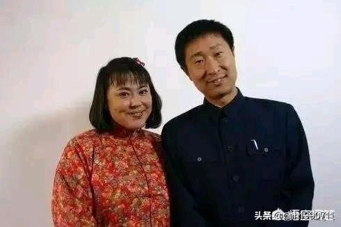 2生肖更佳结婚年龄表，12生肖合适结婚年龄"