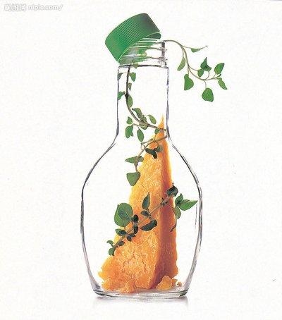 6年属鼠射手女性格,1996年射手座女生"