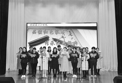 972年属鼠啥命，七二年生人是什么命"