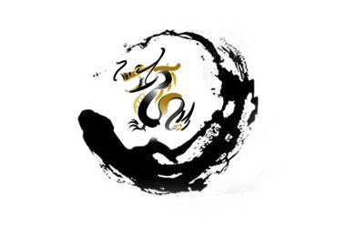 属牛的最怕的三个生肖，属牛的家庭最怕的属相