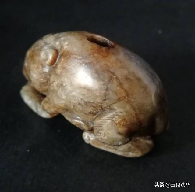 属鼠的三合时辰是什么时间，2022 年鼠几点出生更好