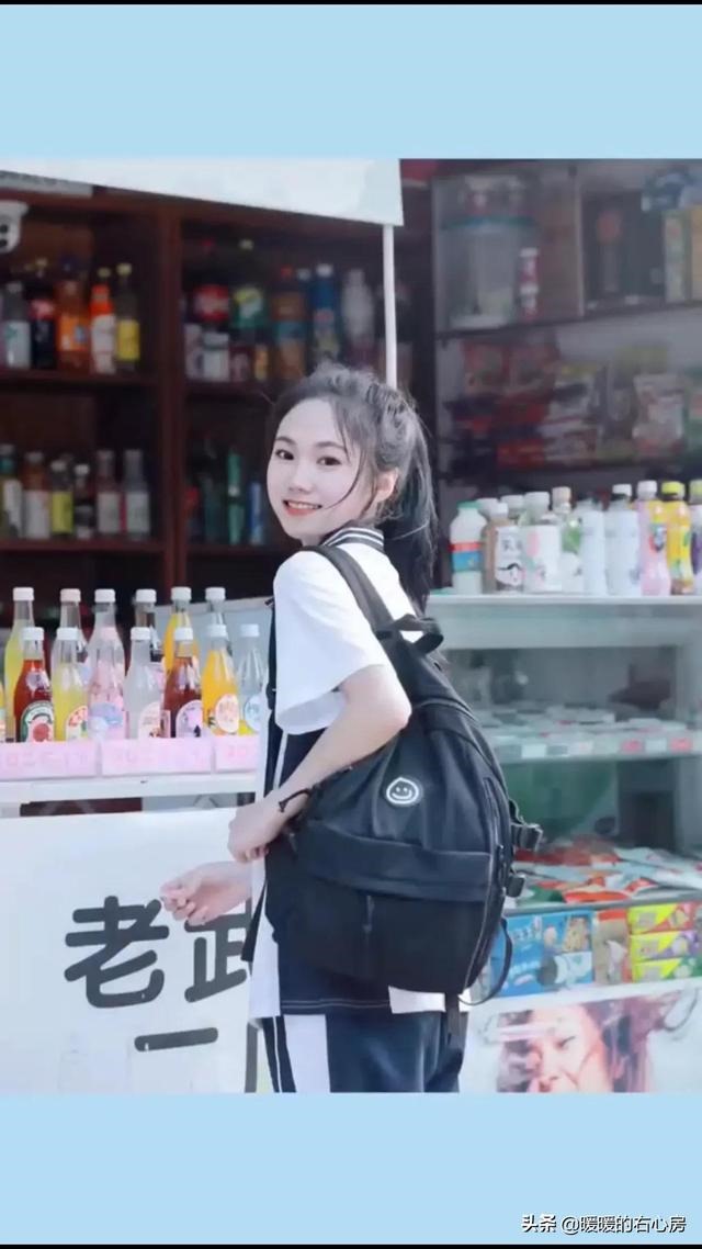 属鼠女的更佳配偶，97年属牛女性更佳配偶