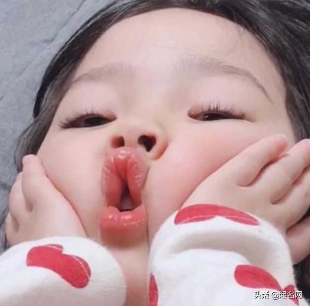 属牛取什么字最合适，属牛取名带什么字好