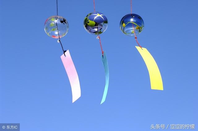 属龙的风水摆件，家里有龙的摆件好不好