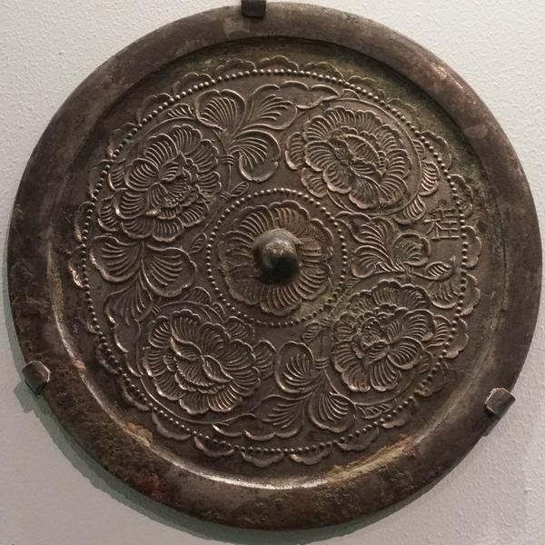 和虎相克的家人属相，属什么属相的不能生属虎的