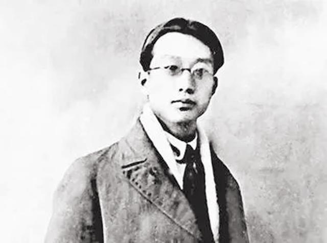 属鼠的领袖人物及名人，生肖鼠和什么生肖最配