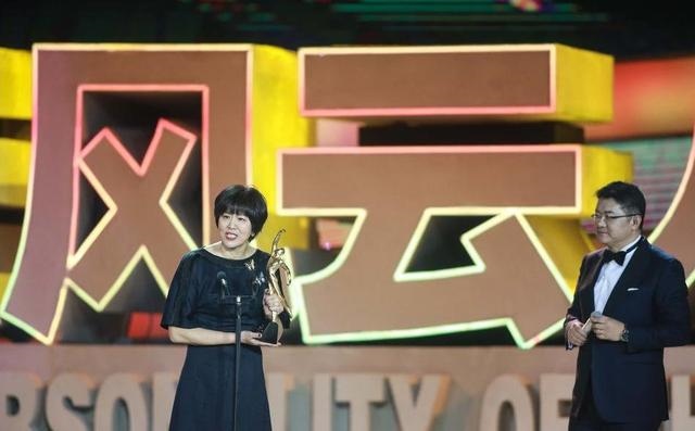 属鼠六十岁本命年穿什么，老人60本命年送什么好